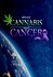 About Cannabis and Cancer