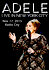 Adele Live in New York City