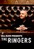 Bill Burr Presents: The Ringers