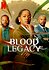 Blood Legacy