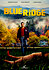 Blue Ridge