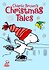 Charlie Brown's Christmas Tales