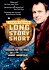 Colin Quinn: Long Story Short