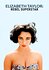 Elizabeth Taylor: Rebel Superstar