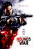 Hounds of War