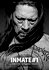 Inmate #1: The Rise of Danny Trejo