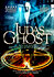 Judas Ghost