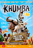 Khumba