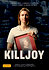 KillJoy