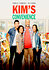 Kim's Convenience