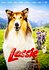 Lassie - Ein neues Abenteuer