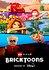 Lego Pixar: BrickToons