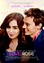 Love, Rosie