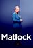 Matlock