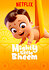 Mighty Little Bheem