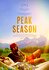 Peak Season