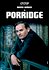 Porridge