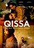 Qissa: The Tale of a Lonely Ghost