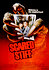 Scared Stiff