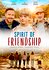 Spirit of Friendship