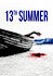 The 13th Summer