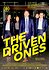 The Driven Ones