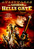 The Legend of Hell's Gate: An American Conspiracy