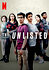 The Unlisted