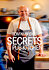 Tom Kerridge: Secrets of the Pub Kitchen