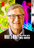 What's Next: The Future with Bill Gates