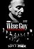 Wise Guy: David Chase and the Sopranos