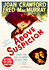 Above Suspicion