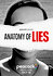 Anatomy of Lies