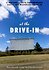 At the Drive-in