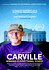 Carville: Winning Is Everything, Stupid!