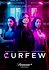 Curfew