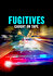 Fugitives Caught on Tape