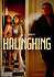 Halinghing