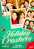 Holiday Crashers