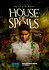 House of Spoils