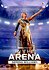 In the Arena: Serena Williams