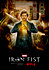 Iron Fist