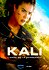 Kali