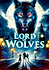 Lord of Wolves