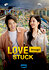 Love Stuck