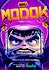 M.O.D.O.K.