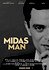 Midas Man