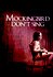 Mockingbird Don't Sing