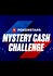 Mystery Cash Challenge