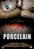 Porcelain